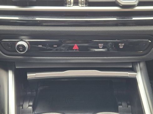 Certified 2026 Hyundai Ioniq 5 SEL image 19