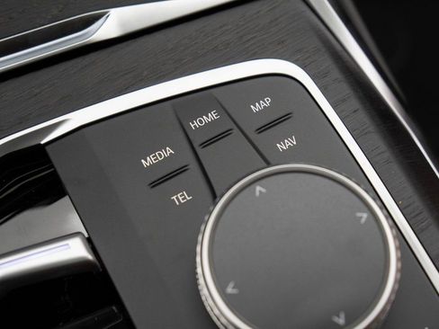 Used 2023 BMW 330i xDrive Sedan w/ Driving Assistance Package image 32