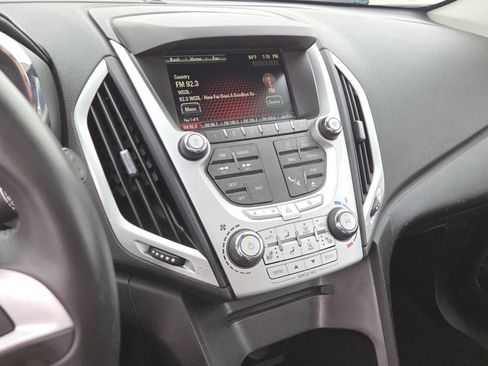 Used 2013 GMC Terrain SLT AWD/4WD image 29