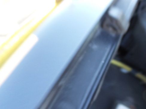 Used 2004 Toyota Tacoma 4x4 Double Cab image 61