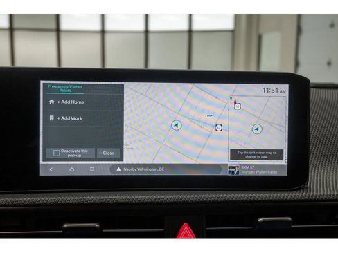 New 2025 Kia EV6 GT-Line image 31