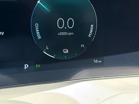 New 2026 Hyundai Palisade SEL Premium AWD/4WD image 21