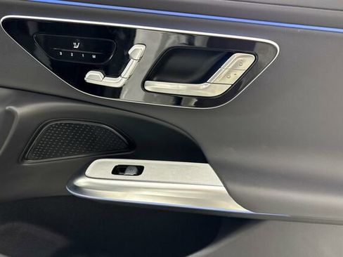 Certified 2025 Mercedes-Benz E 350 White image 19