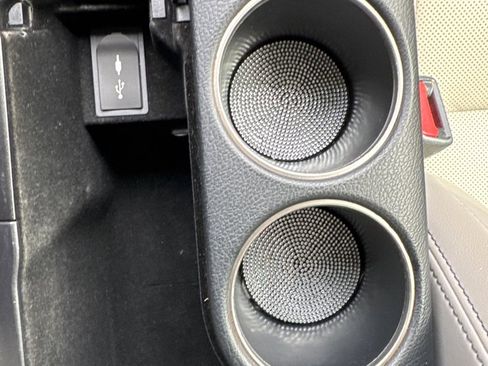 Used 2015 Lexus IS 250 w/ Premium Package image 16