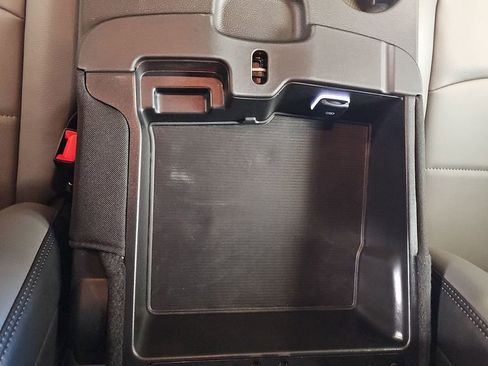 New 2026 RAM 2500 Tradesman image 25