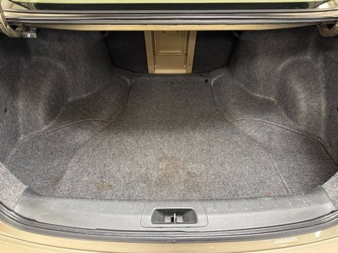 Used 2008 Honda Accord EX-L image 17