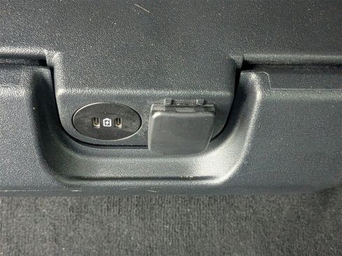 Used 2024 Ford F250 XLT image 15