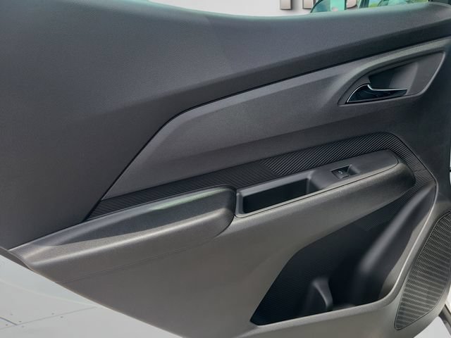 New 2027 Chevrolet Bolt LT FWD image 26
