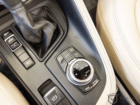 Used 2018 BMW X1 xDrive28i image 32