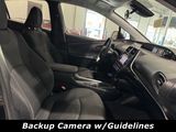 Used 2017 Toyota Prius Four image 4