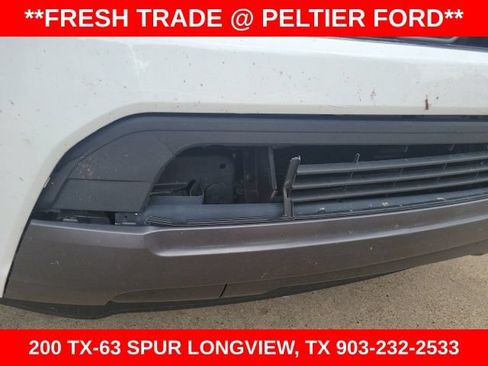 Used 2024 Ford Expedition XLT RWD image 3