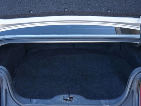 Used 2013 Ford Mustang GT Premium image 33