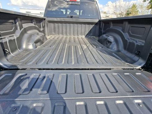 Used 2022 RAM 1500 Big Horn image 21