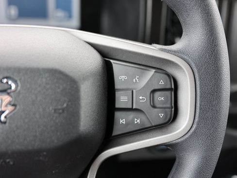 Certified 2023 Ford Bronco 4-Door image 37