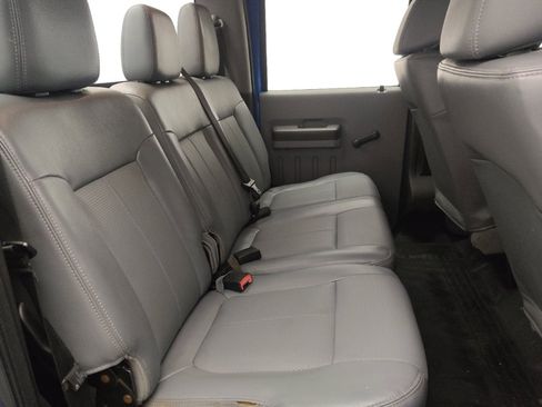 Used 2016 Ford F350 XL image 19