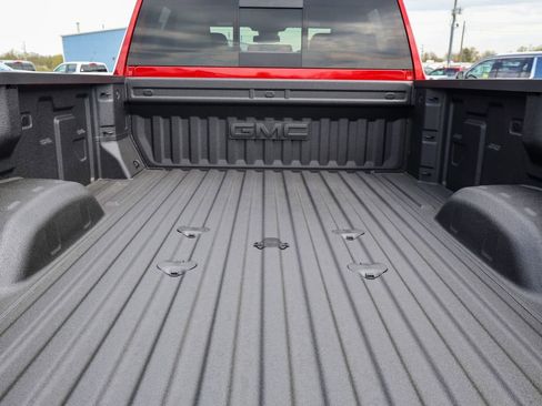 New 2026 GMC Sierra 3500 SLT image 6