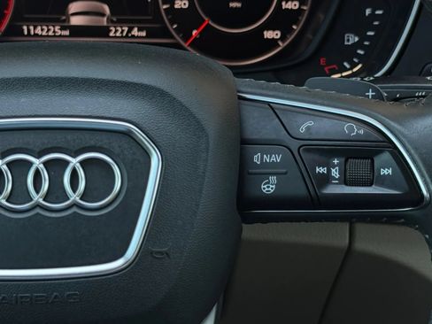 Used 2018 Audi Q5 2.0T Premium Plus AWD/4WD image 29