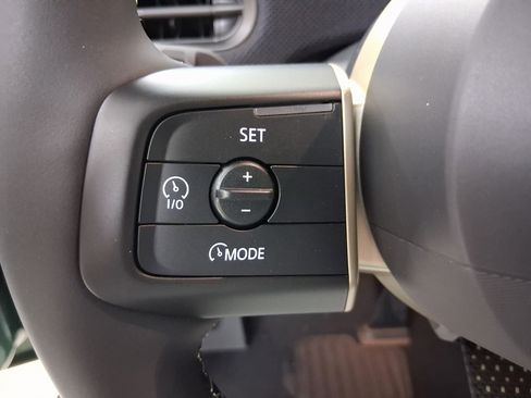 New 2026 MINI Cooper S image 15