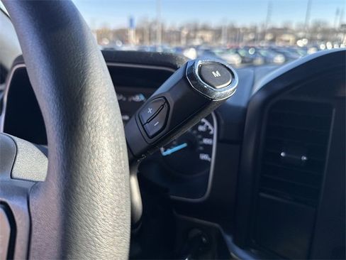 Used 2023 Ford F150 XL w/ STX Appearance Package image 21