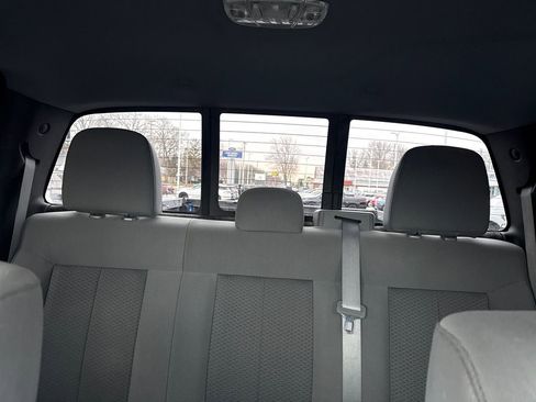 Used 2013 Ford F150 XLT w/ Luxury Equipment Group image 41