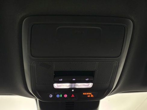 New 2026 GMC Acadia Elevation w/ Elevation Premium Package image 34