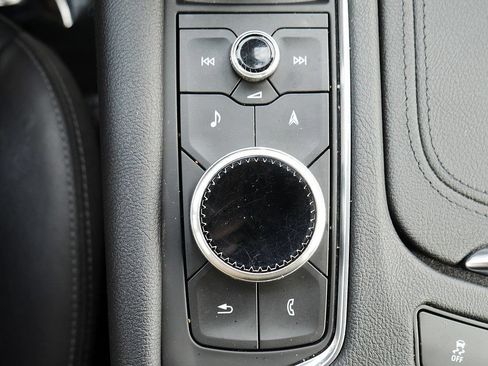 Used 2021 Cadillac XT5 Sportv AWD/4WD image 48