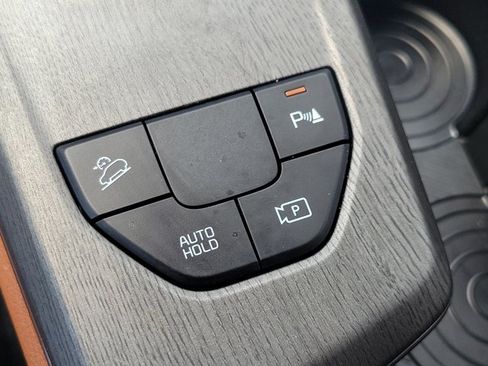 Used 2026 Kia Sportage X-Line AWD/4WD image 37