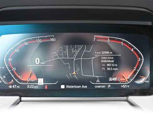 Used 2024 BMW 228i Gran Coupe image 24