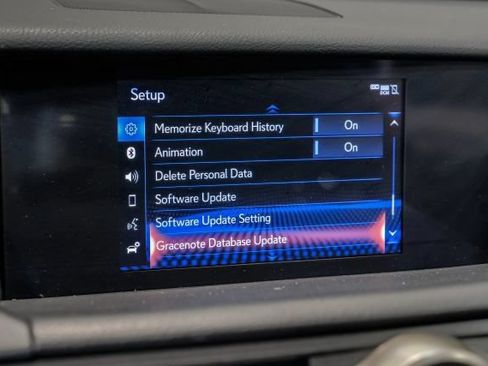 Used 2019 Lexus RC 350 w/ Premium Package RWD image 38