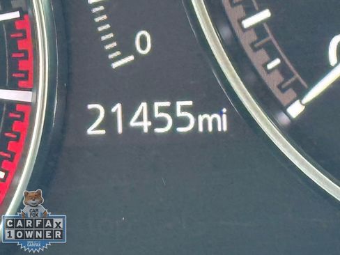 Used 2024 MAZDA CX-30 AWD 2.5 S image 22