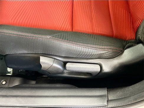 Used 2015 Honda Civic Si image 20