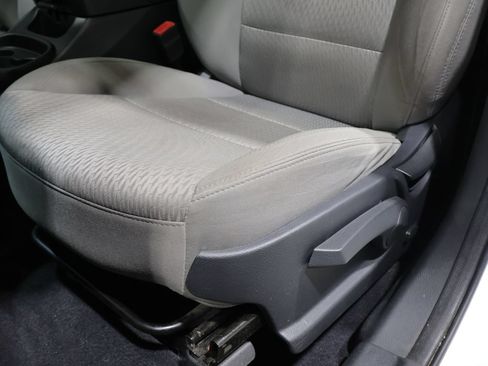 Used 2016 Hyundai Santa Fe Sport AWD/4WD image 10
