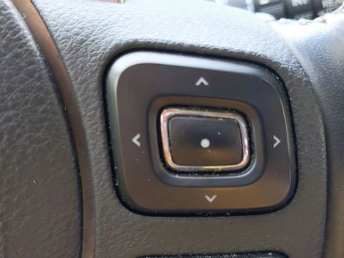 Used 2021 Lexus NX 300 FWD w/ Accessory Package 2 image 23