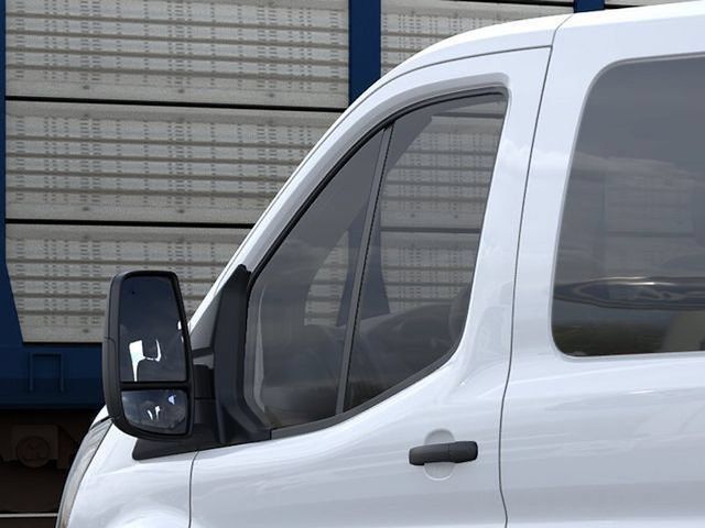 New 2026 Ford Transit 350 XL RWD image 20