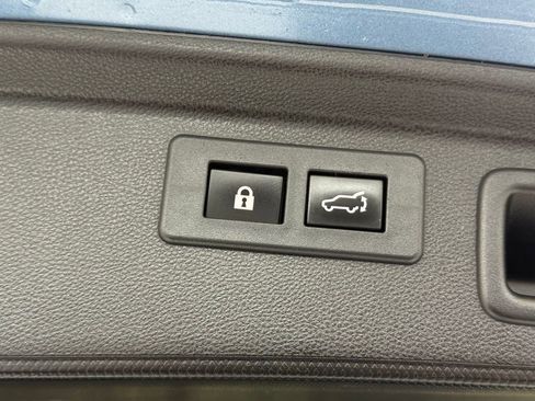 Used 2019 Subaru Forester Touring w/ Popular Package #3 image 7