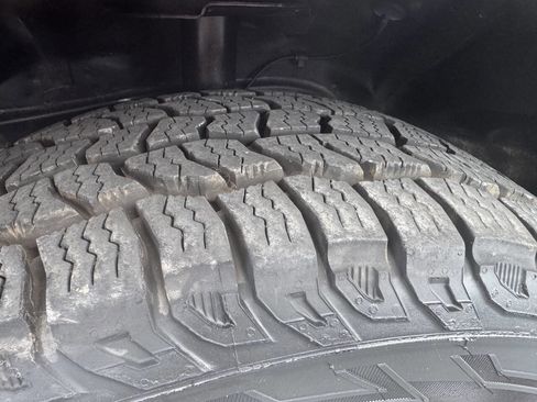 Used 2008 Ford Escape XLT AWD/4WD image 14