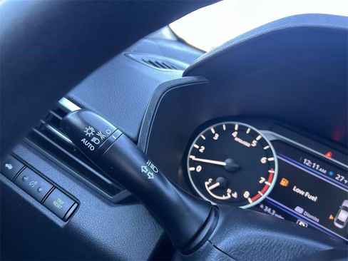 Used 2019 Nissan Altima 2.5 S image 24