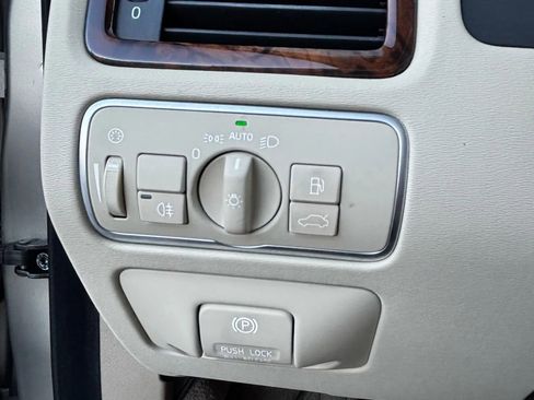 Used 2015 Volvo XC70 T5 Premier Plus image 20