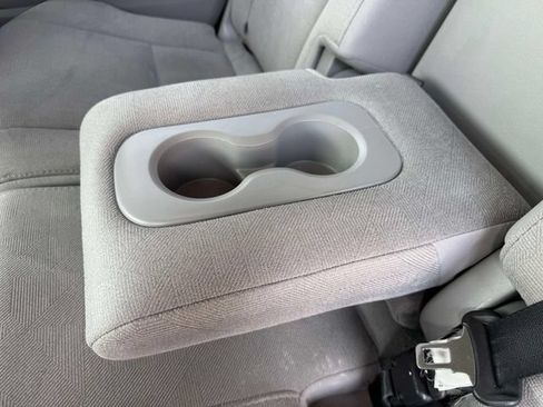 Used 2020 Honda Pilot EX image 15