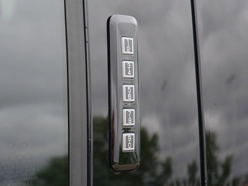 Used 2024 Ford F150 XLT w/ Equipment Group 303A High AWD/4WD image 66