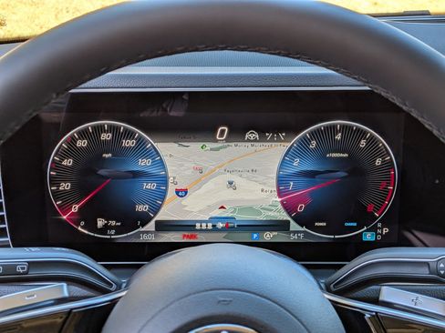 New 2026 Mercedes-Benz GLE 350 4MATIC image 21