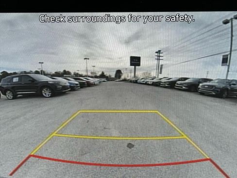 New 2026 Hyundai Elantra N image 26