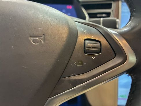 Used 2017 Tesla Model S 75D image 20