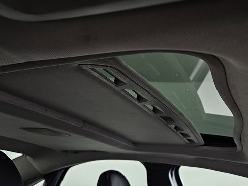 Used 2008 Volvo S40 2.4i FWD image 23