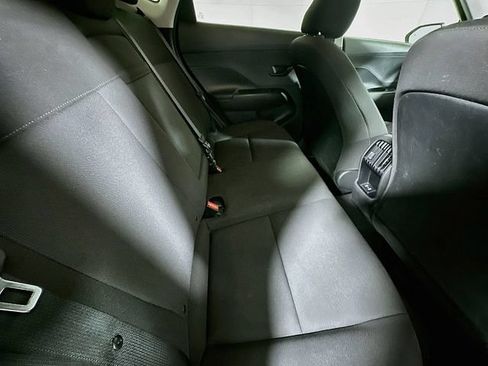 Used 2024 Hyundai Kona SEL FWD image 24