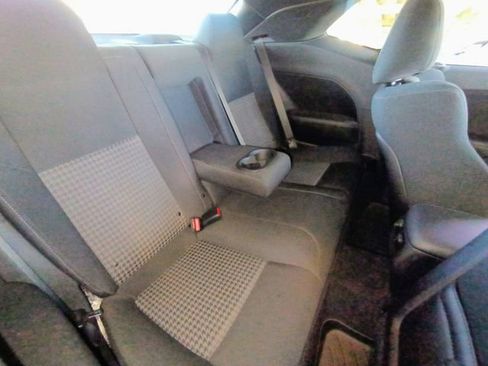 Used 2020 Dodge Challenger R/T Scat Pack image 57