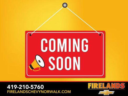 Used 2022 Jeep Cherokee Limited w/ Mopar Interior Package image 25