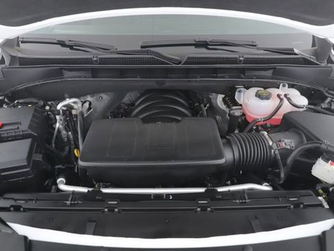 Used 2026 GMC Yukon Elevation image 15