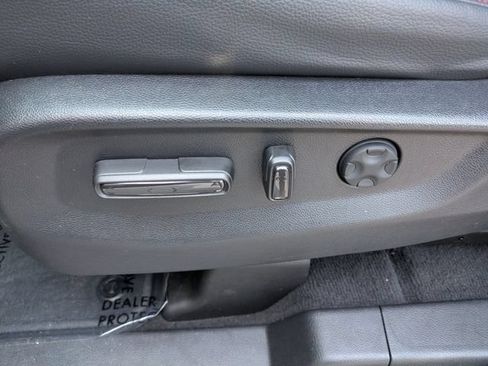 Used 2023 Honda Odyssey Sport image 23