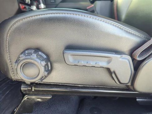 Used 2020 Jeep Wrangler Unlimited Rubicon image 28